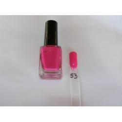 Lac (oja) mat 14ml 53